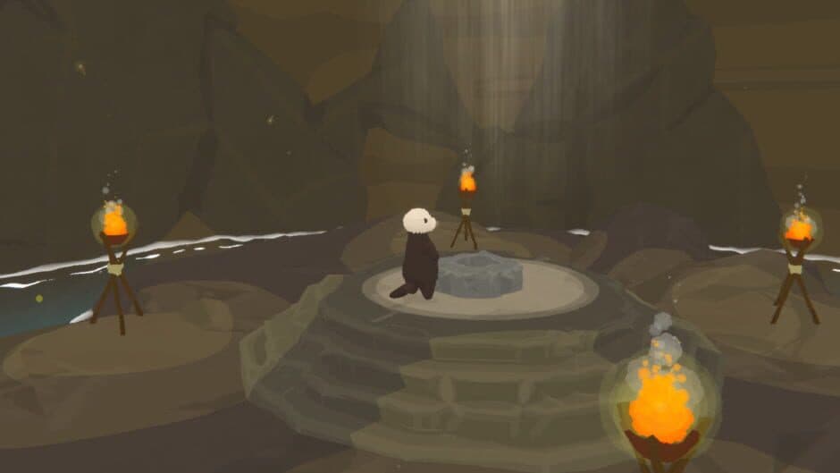 Ekran görüntüsü 7