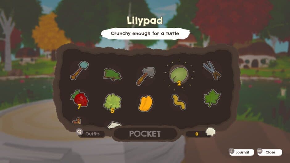 Ekran görüntüsü 8