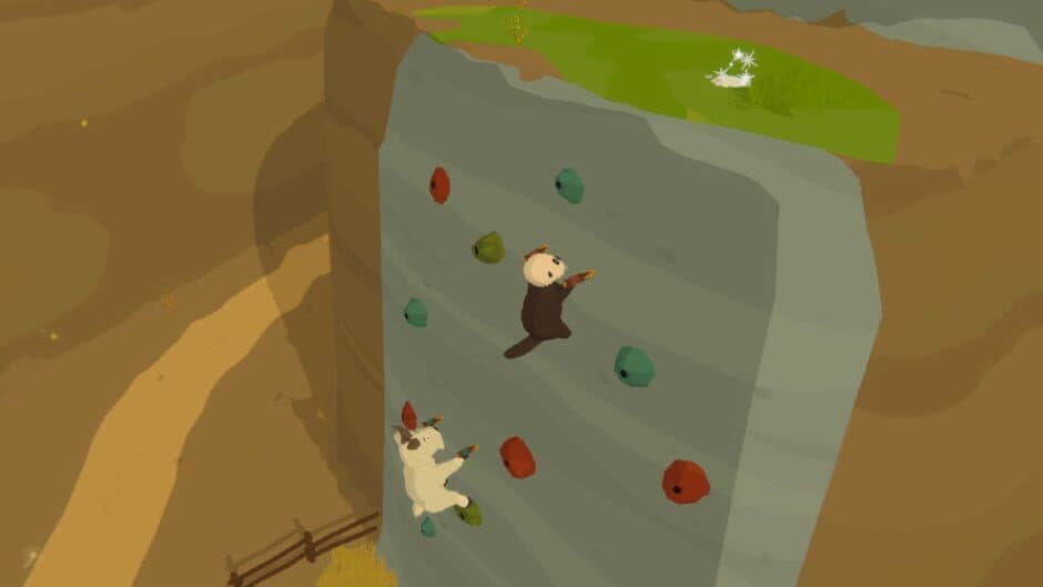 Ekran görüntüsü 5