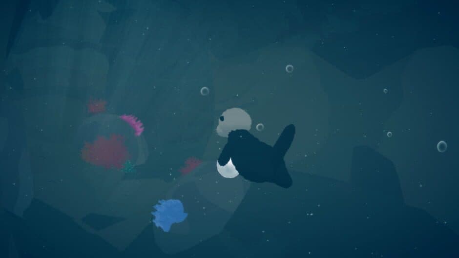 Ekran görüntüsü 9