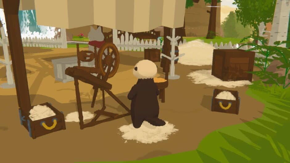 Ekran görüntüsü 15