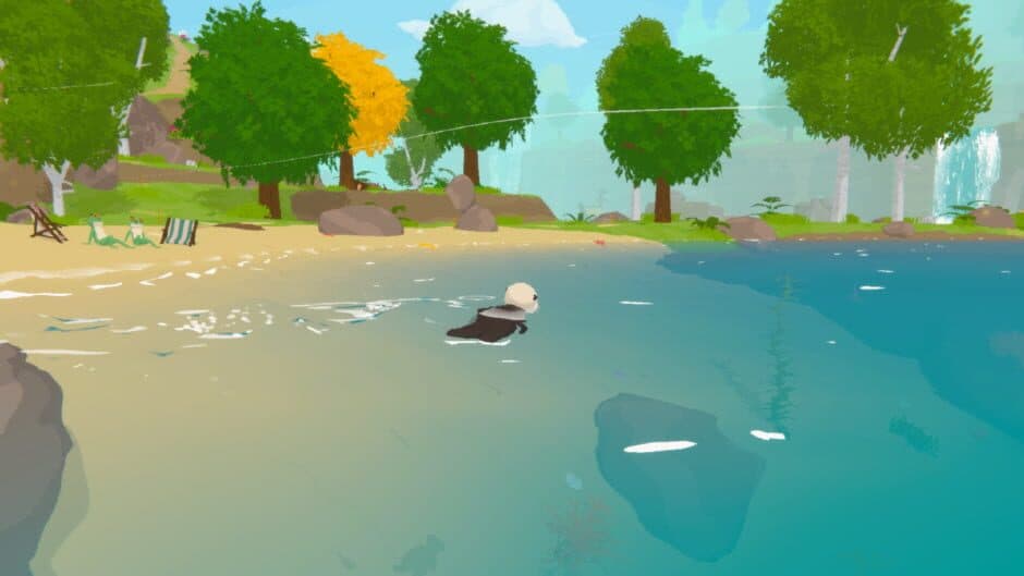 Ekran görüntüsü 6