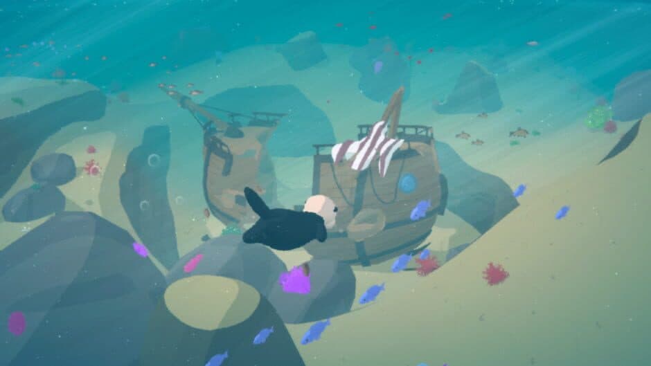 Ekran görüntüsü 11