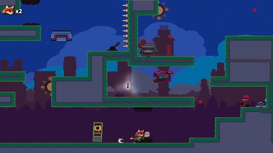 Ekran görüntüsü 4