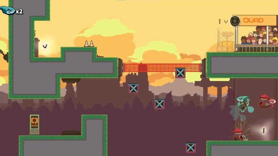 Ekran görüntüsü 2