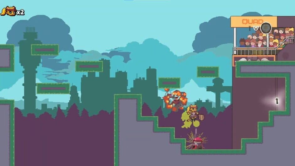 Ekran görüntüsü 3