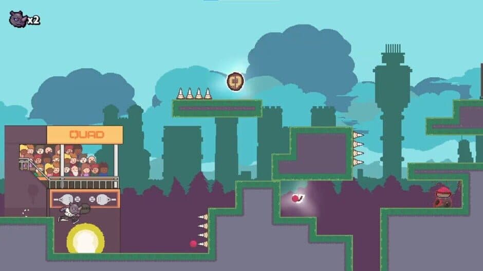 Ekran görüntüsü 1