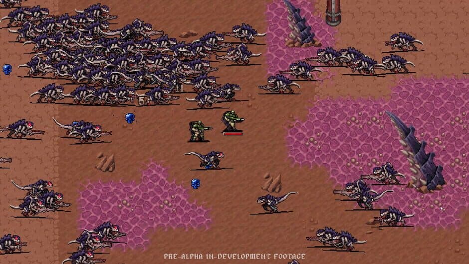 Ekran görüntüsü 1