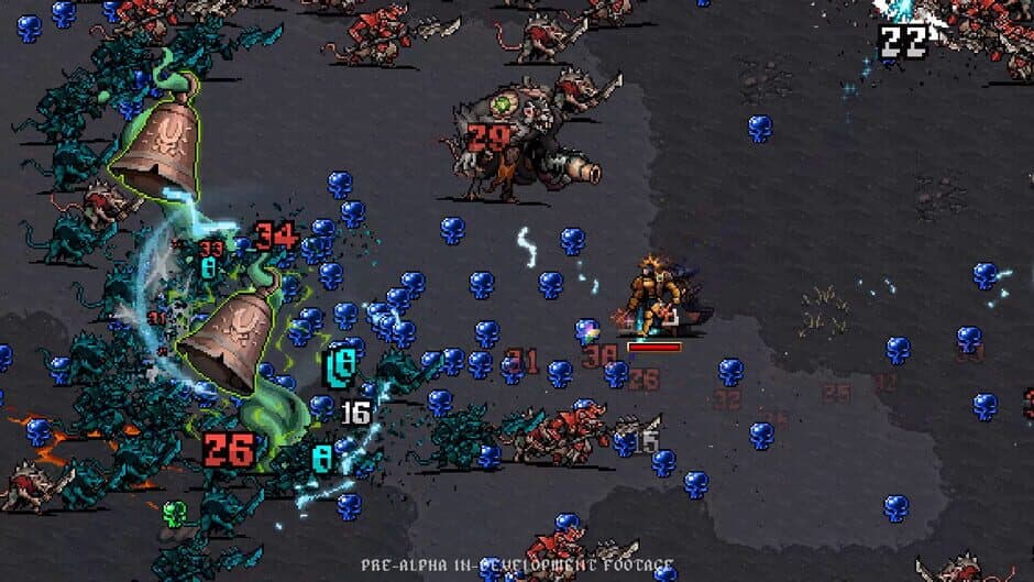 Ekran görüntüsü 5