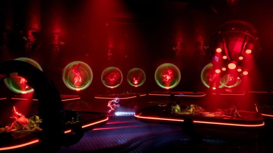 Ekran görüntüsü 2