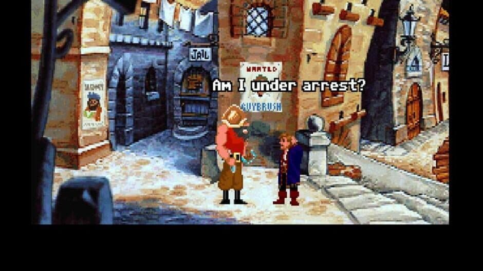 Ekran görüntüsü 7