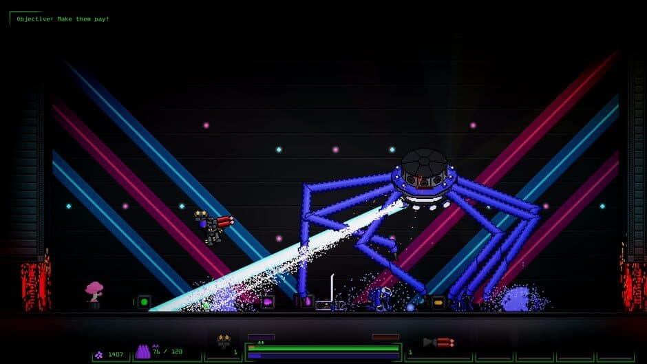 Ekran görüntüsü 2