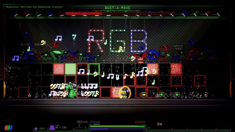 Ekran görüntüsü 1