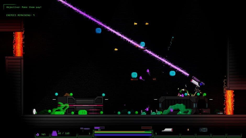 Ekran görüntüsü 4