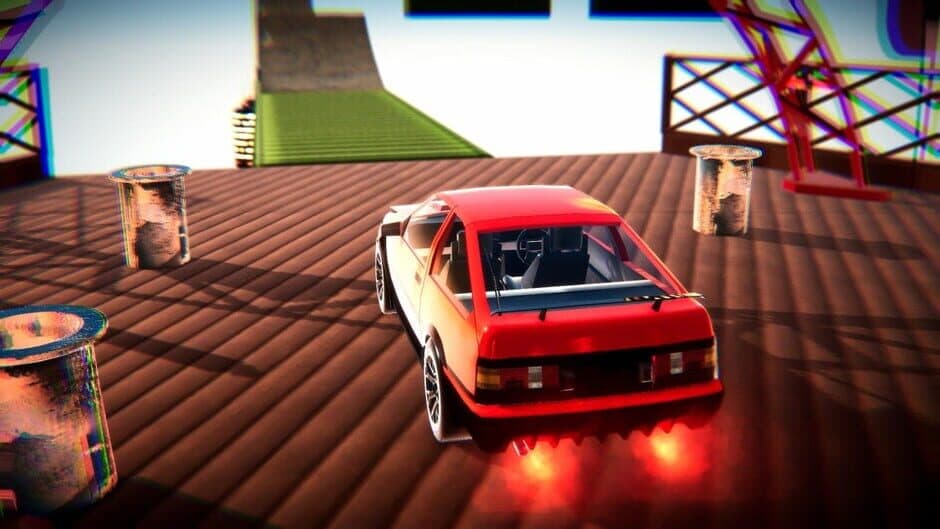 Ekran görüntüsü 2