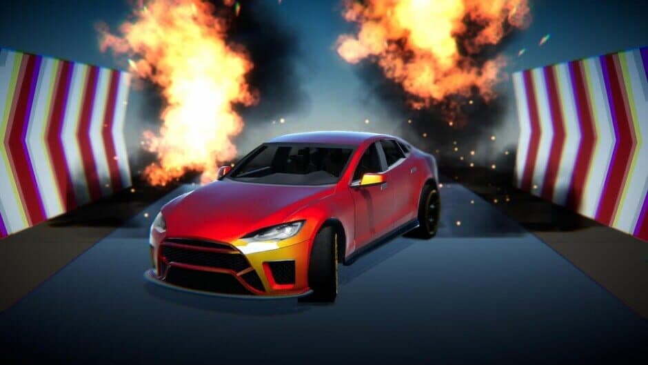 Ekran görüntüsü 6