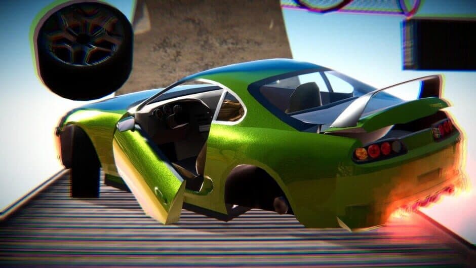 Ekran görüntüsü 3