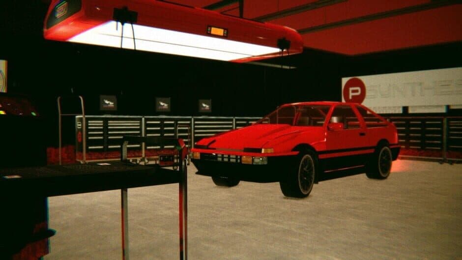 Ekran görüntüsü 4