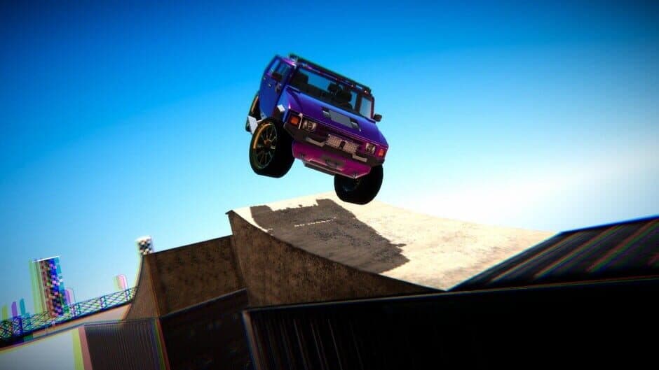 Ekran görüntüsü 5