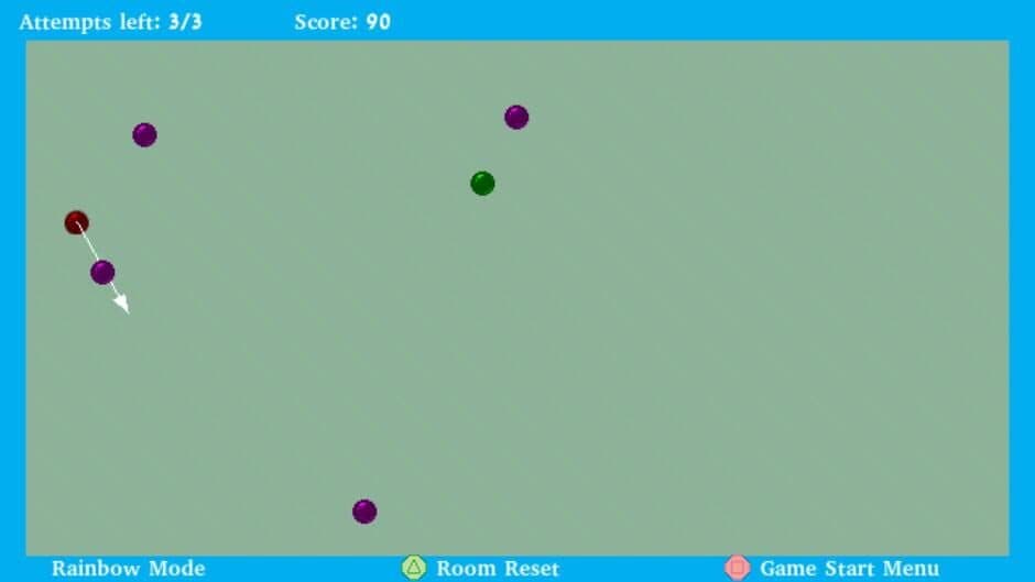 Ekran görüntüsü 3