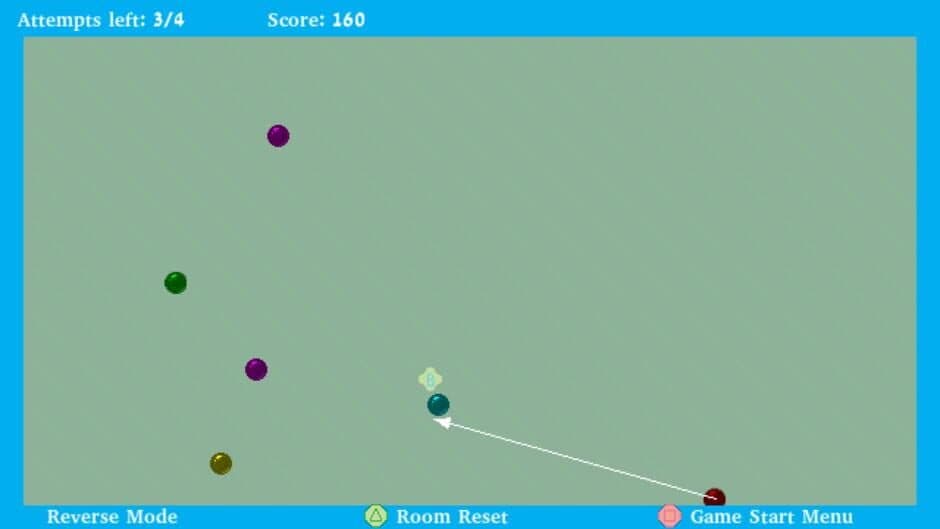 Ekran görüntüsü 4