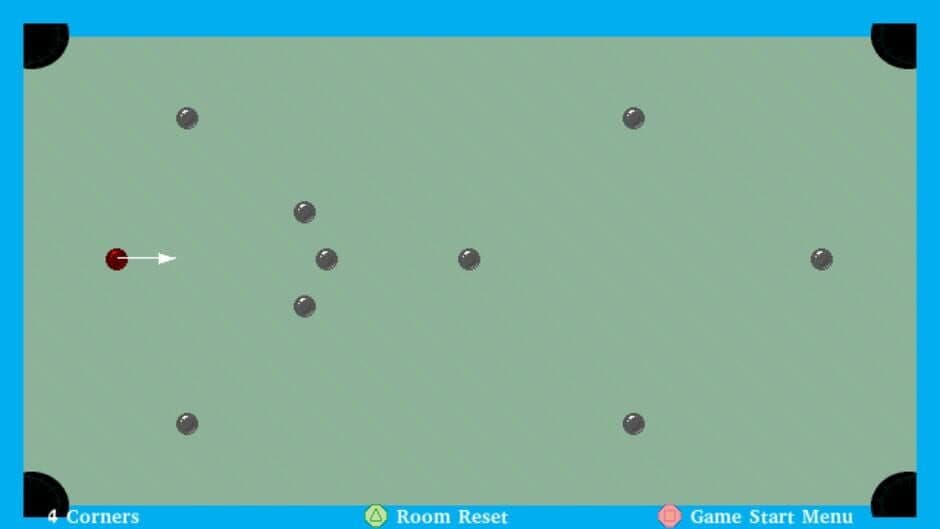 Ekran görüntüsü 1