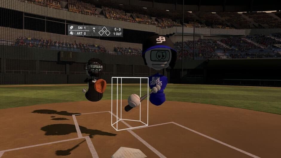 Ekran görüntüsü 2