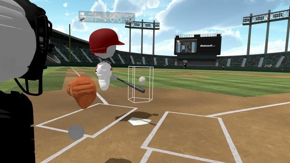 Ekran görüntüsü 5