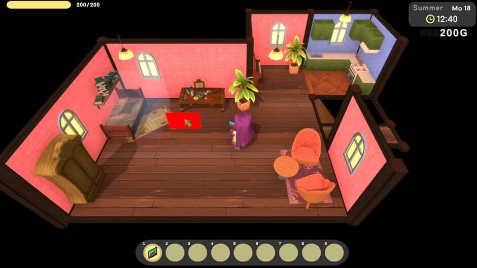 Ekran görüntüsü 2