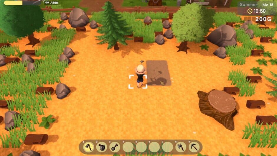 Ekran görüntüsü 3