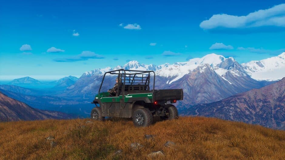 Ekran görüntüsü 3