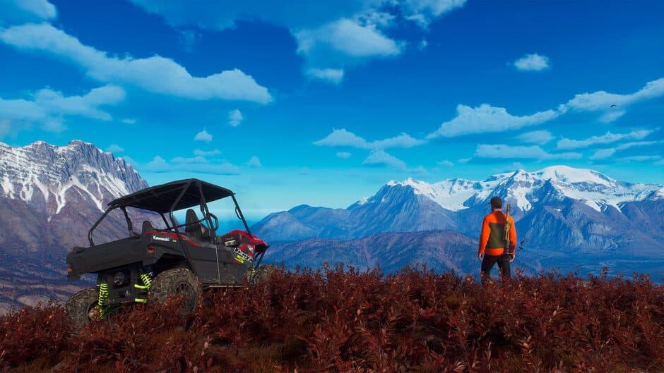 Ekran görüntüsü 5