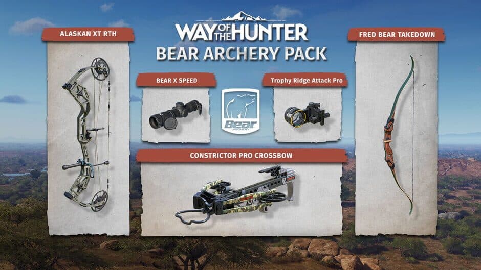 Ekran görüntüsü 10