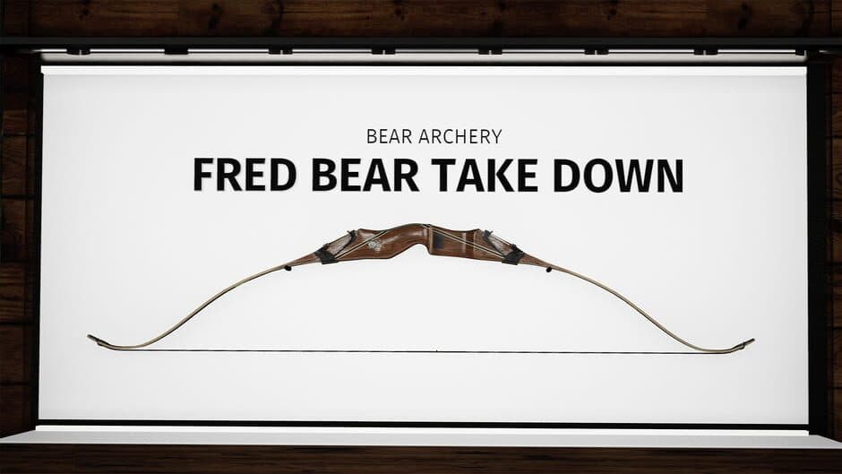 Ekran görüntüsü 11