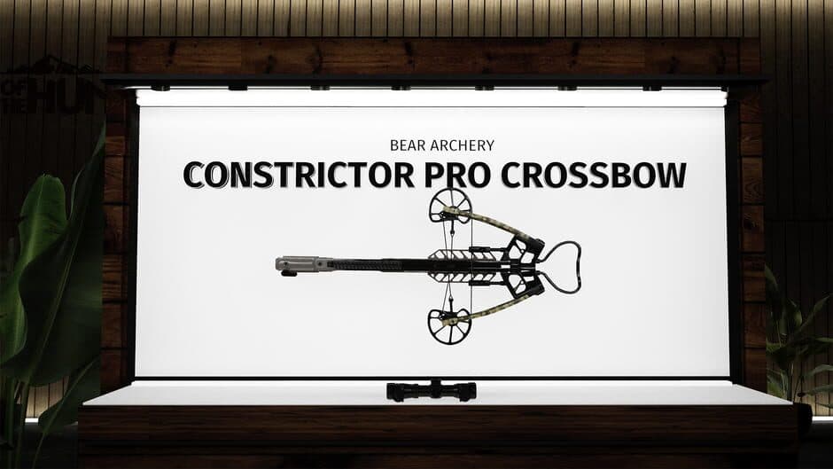 Ekran görüntüsü 4