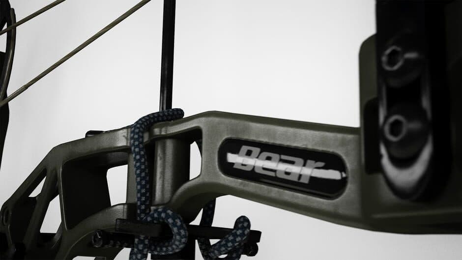 Ekran görüntüsü 7