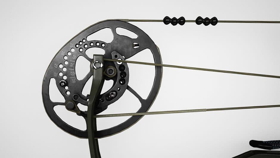 Ekran görüntüsü 6