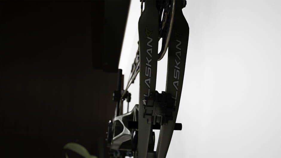 Ekran görüntüsü 1