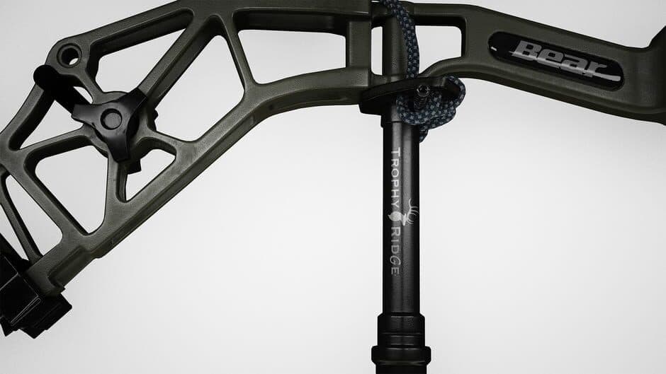 Ekran görüntüsü 3