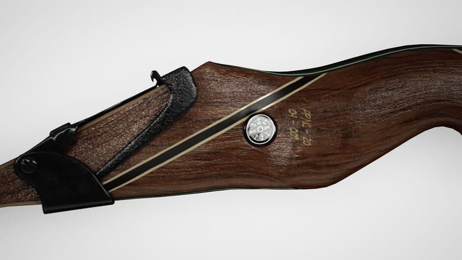 Ekran görüntüsü 5