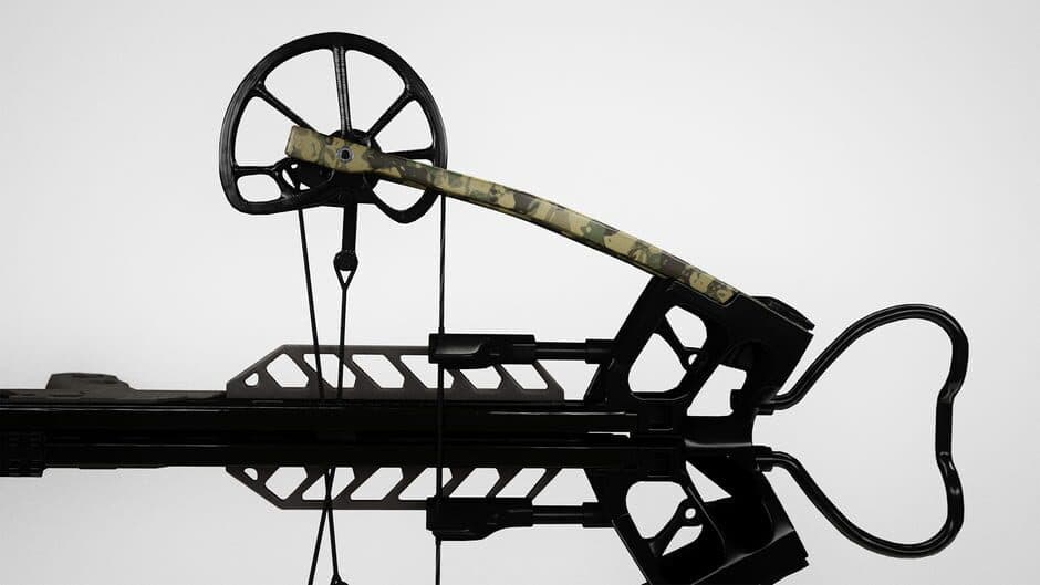 Ekran görüntüsü 2