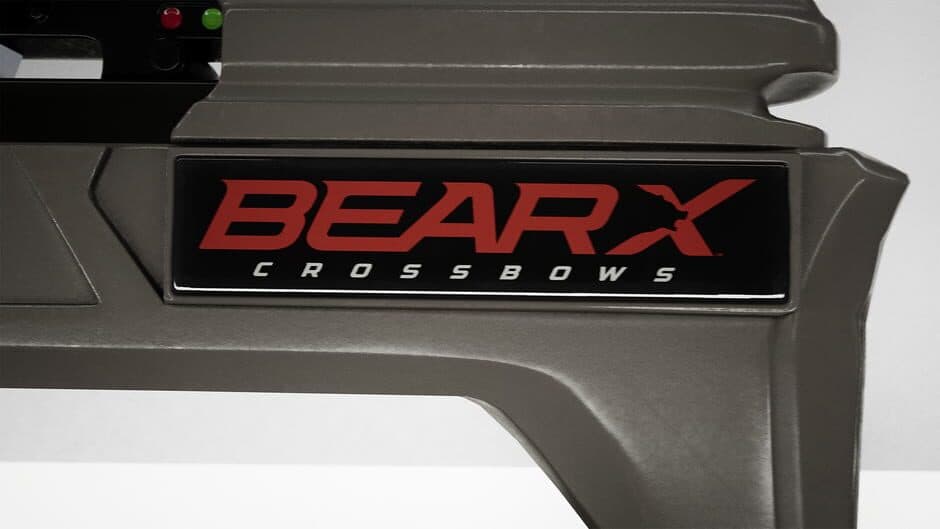 Ekran görüntüsü 8