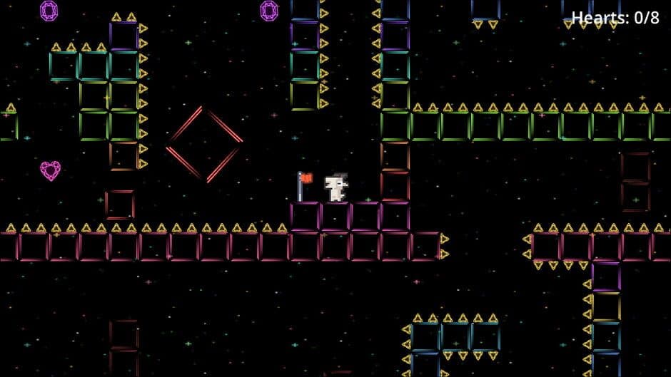 Ekran görüntüsü 1