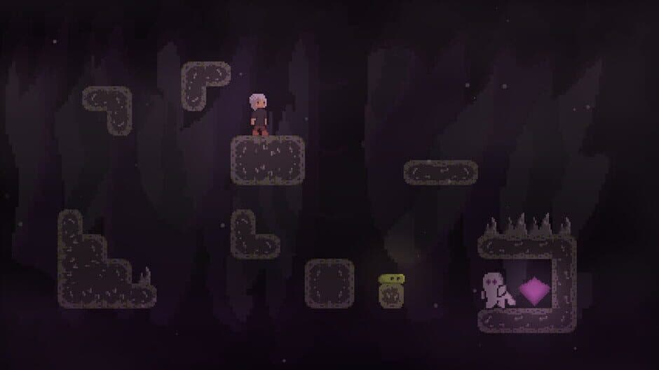 Ekran görüntüsü 1