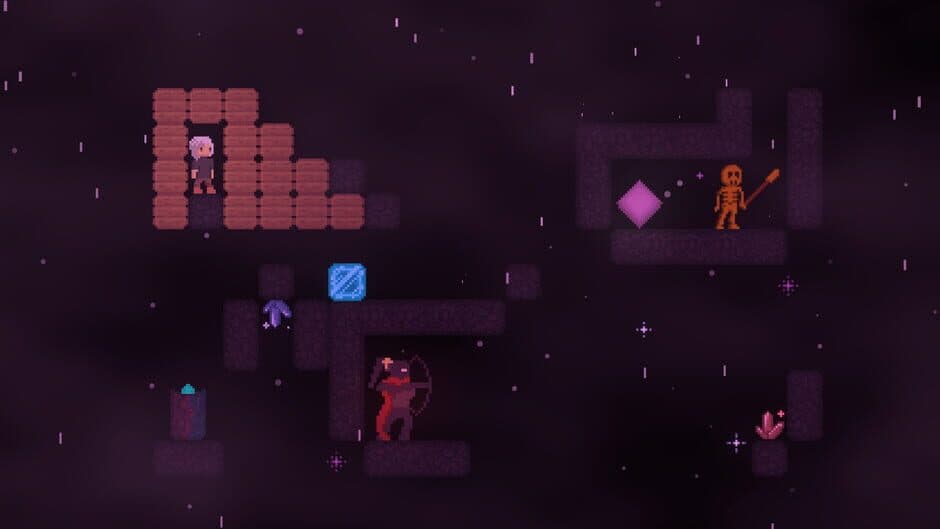 Ekran görüntüsü 4