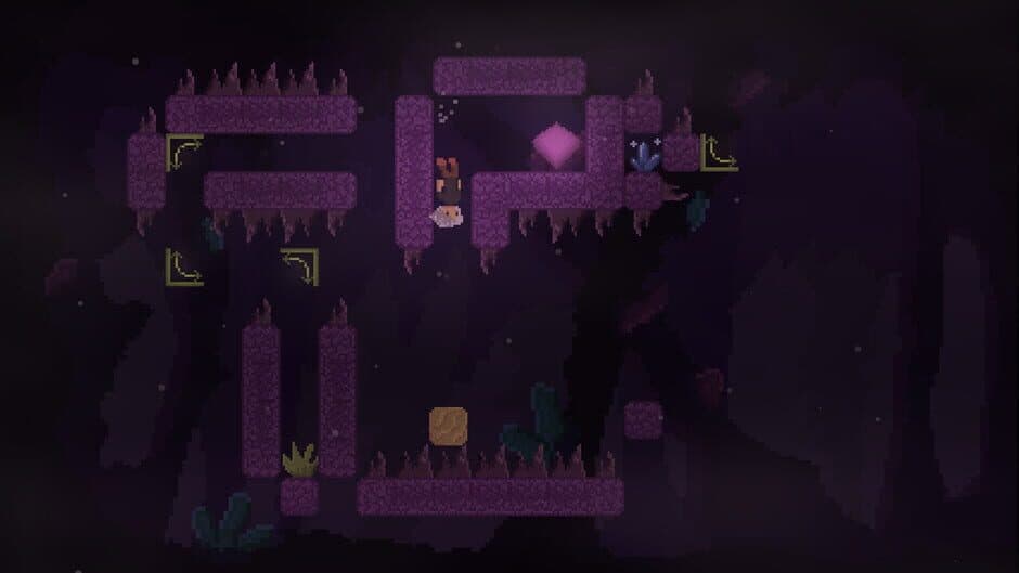 Ekran görüntüsü 2