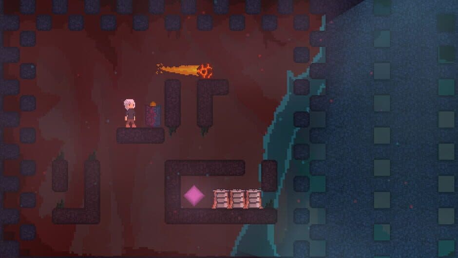 Ekran görüntüsü 5