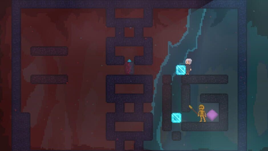 Ekran görüntüsü 3