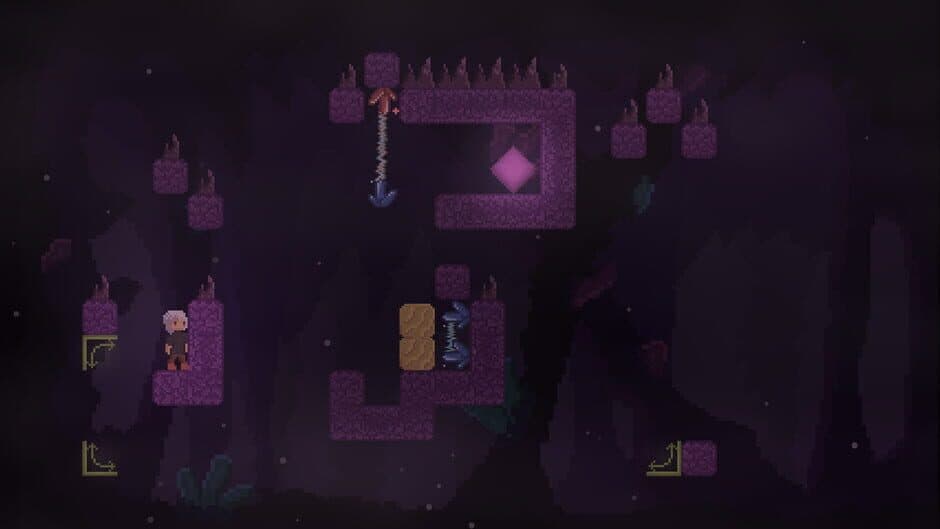 Ekran görüntüsü 6