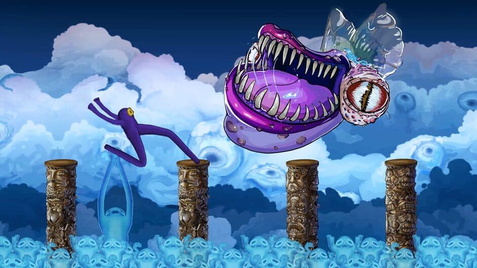 Ekran görüntüsü 3